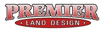 Premier Land Design and Asphalt Services Premier Land Design and Asphalt Services