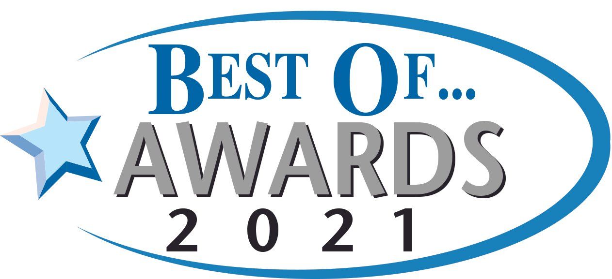awards 6