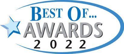 awards 8