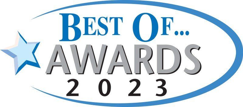 awards 10