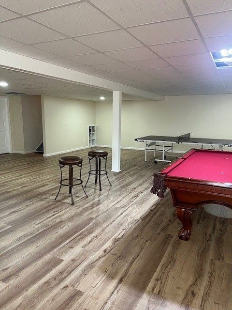 interior 7