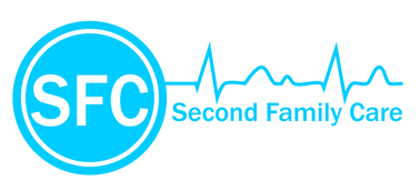 Second Family Care