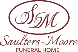 Harris - Nadeau Mortuary Template - Official