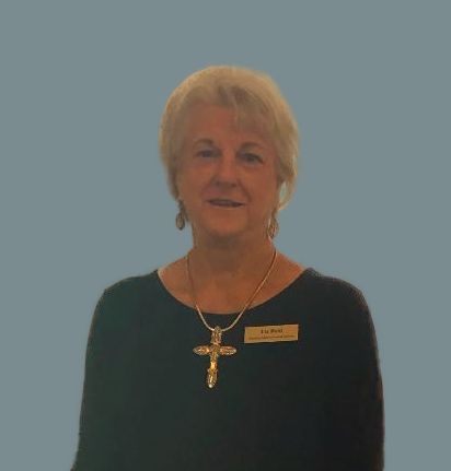 Liz Reid