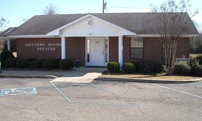 Harris-Nadeau Mortuary