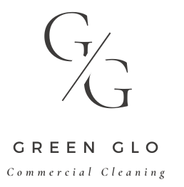 Green Glo Clean Green Glo Clean