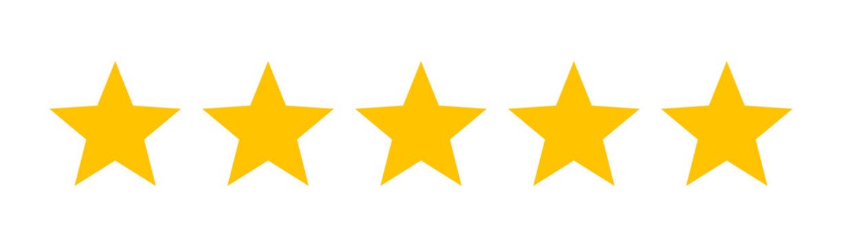 5 star review | Essex Drives & Paving