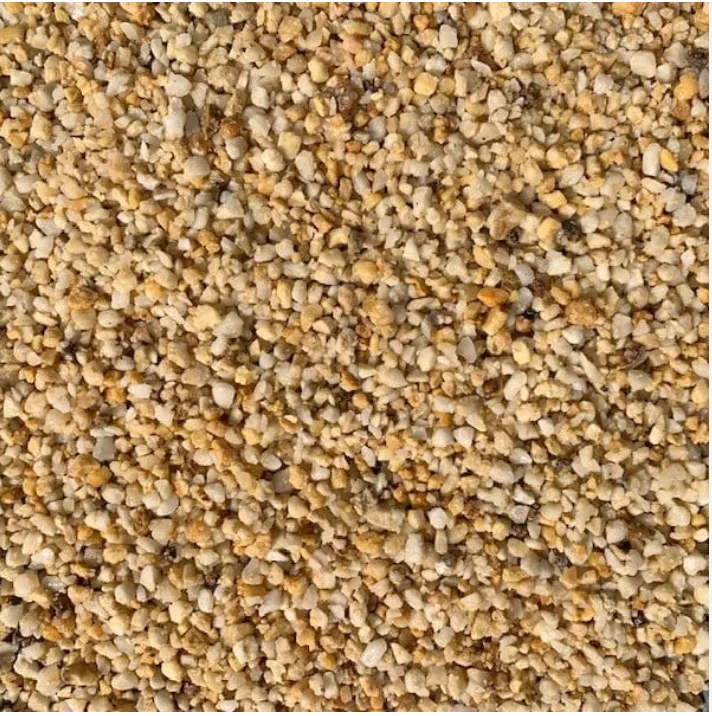 Autumn Quartz | Colours of Resin Essex