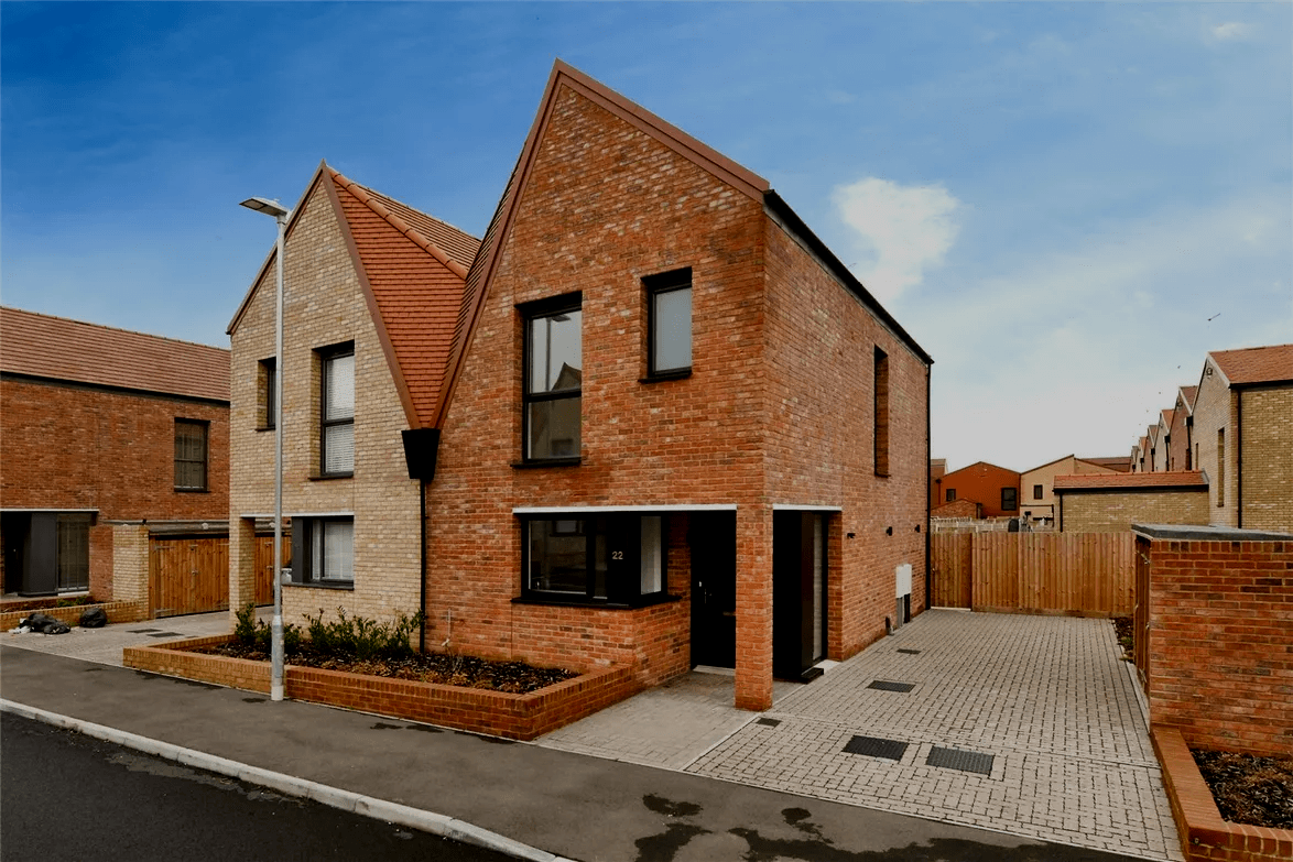Basildon Driveways | Essex Drives & Paving