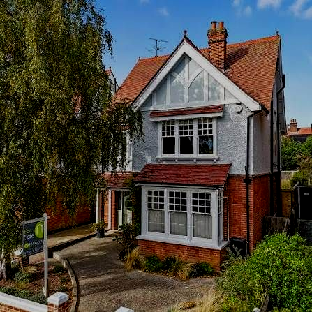 Colchester Driveways | Essex Drives & Paving