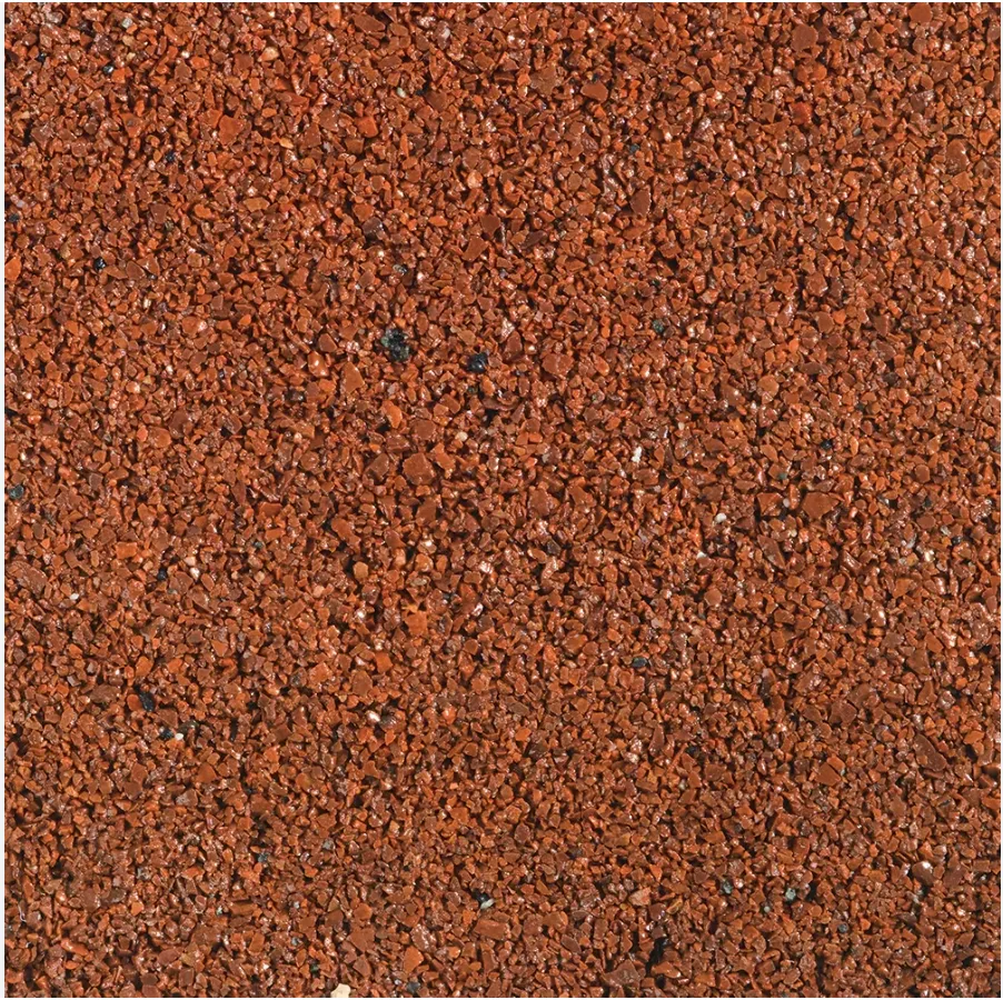 Red Granite | Resin Driveways Essex