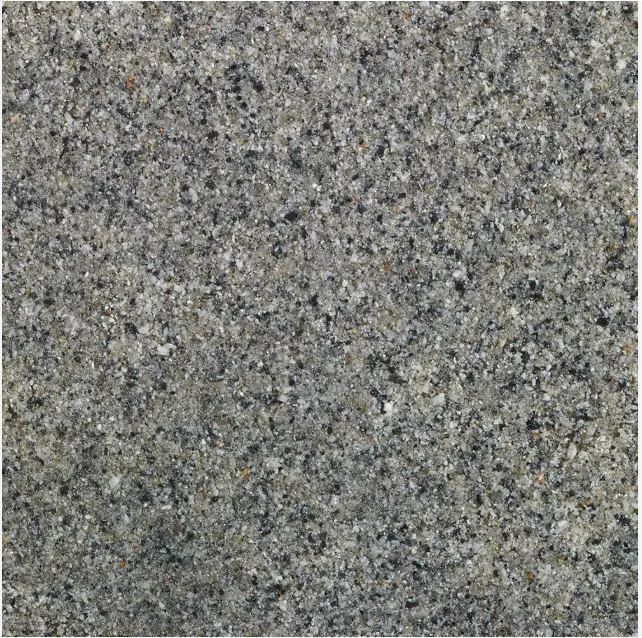 Silver Granite | Colours of Resin Essex