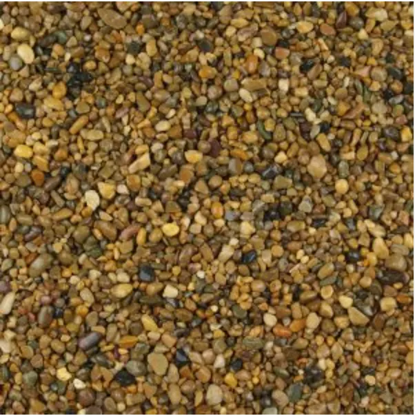 Trent Pea | Resin Driveway Essex