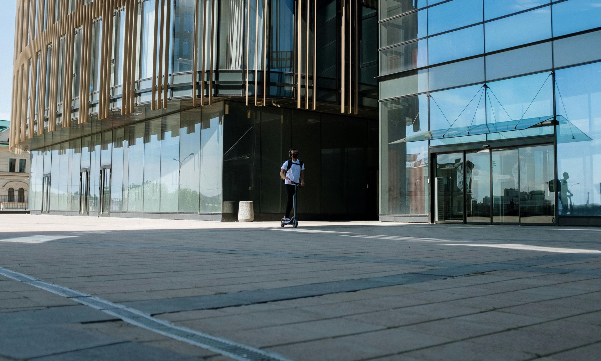 Concrete Paving in Essex | Essex Drives & Paving