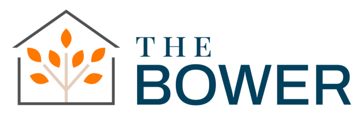 Logo of