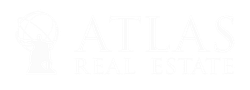 Atlas Real Estate logo