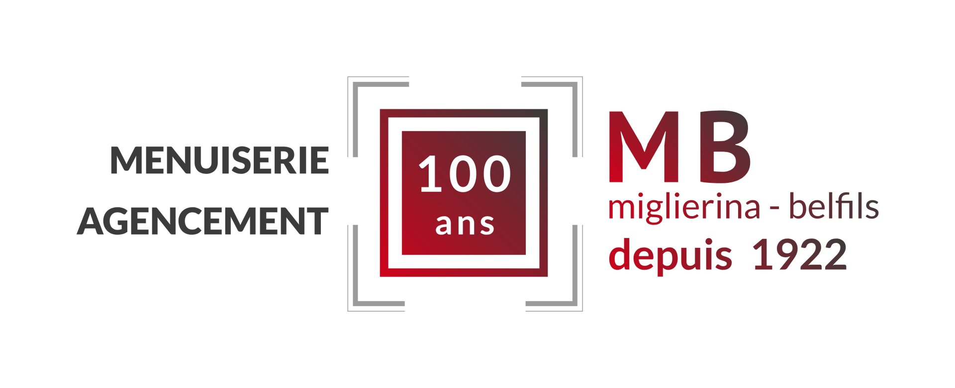 MB Menuiserie, agencement, aménagement MB Menuiserie, agencement, aménagement