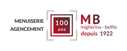 MB Menuiserie, agencement, aménagement