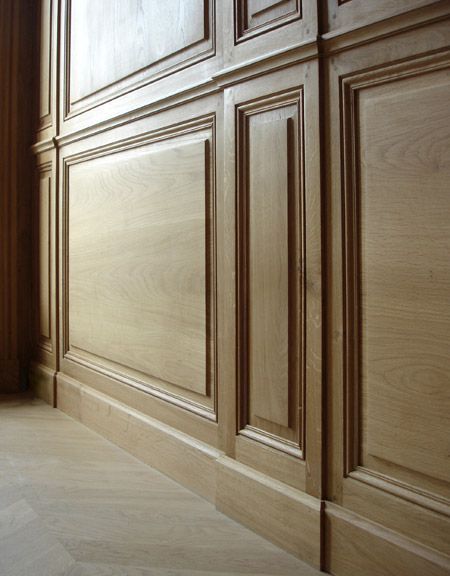 MB Menuiserie, agencement, aménagement