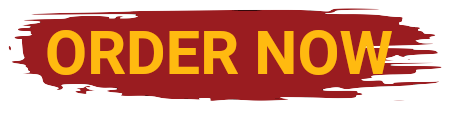 Red banner button with yellow text: “ORDER NOW”