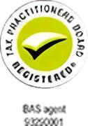 Tax Practitioners