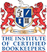 The Institute Of Certified Bookkeepers