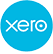 Xero
