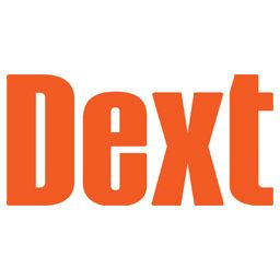 Dext