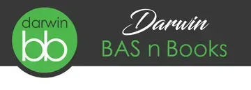 Professional Bookkeeping in Palmerston Professional Bookkeeping in Palmerston