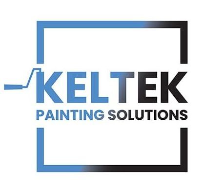 West Cornwall Decorators