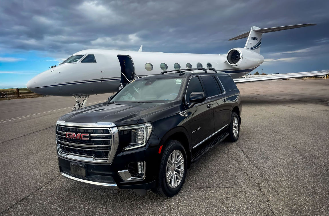 Limo Lift LLC