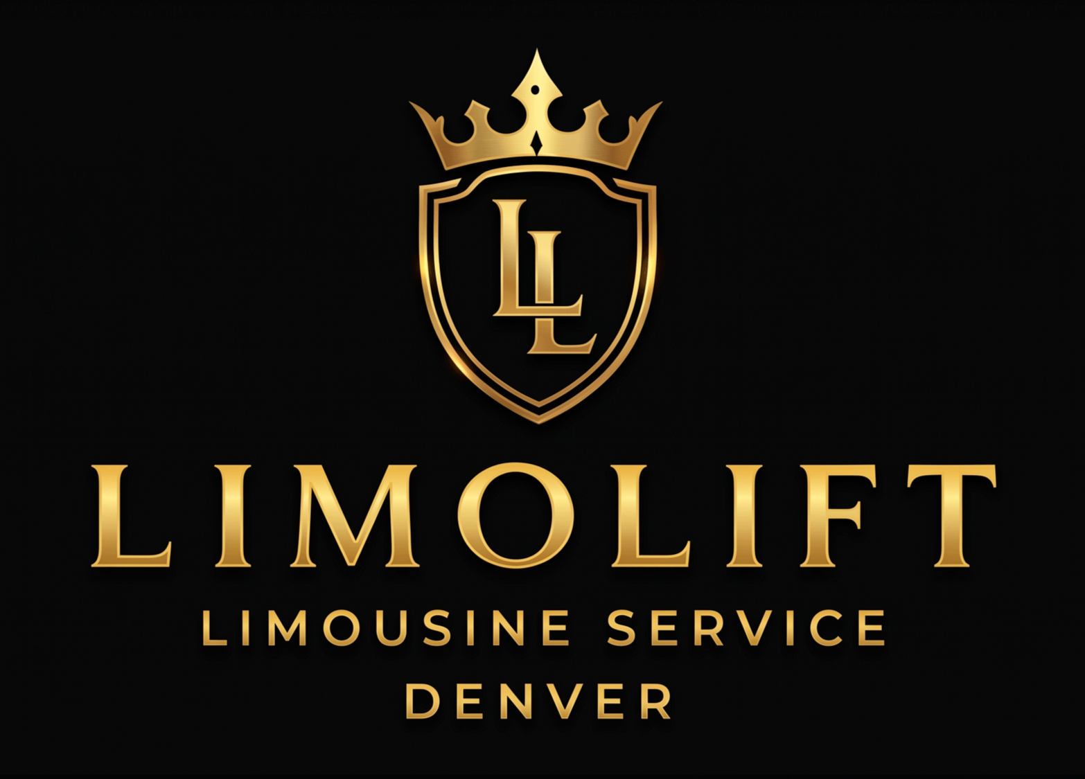 Limolift LLC Logo