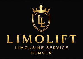 Limo Lift LLC