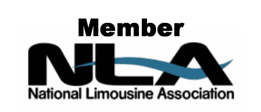 Limo Lift LLC