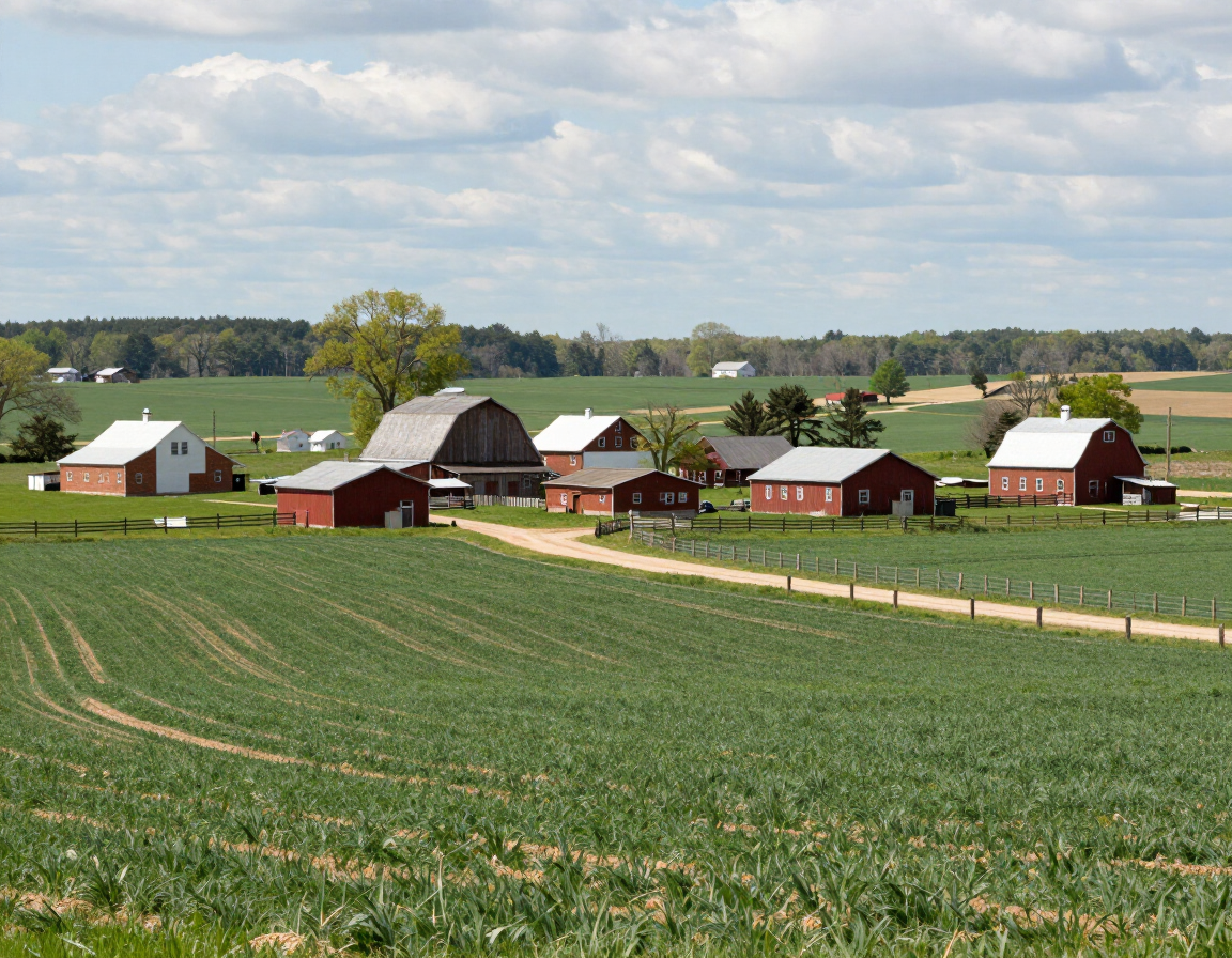 Asphalt paving services in Little Cedar, Iowa