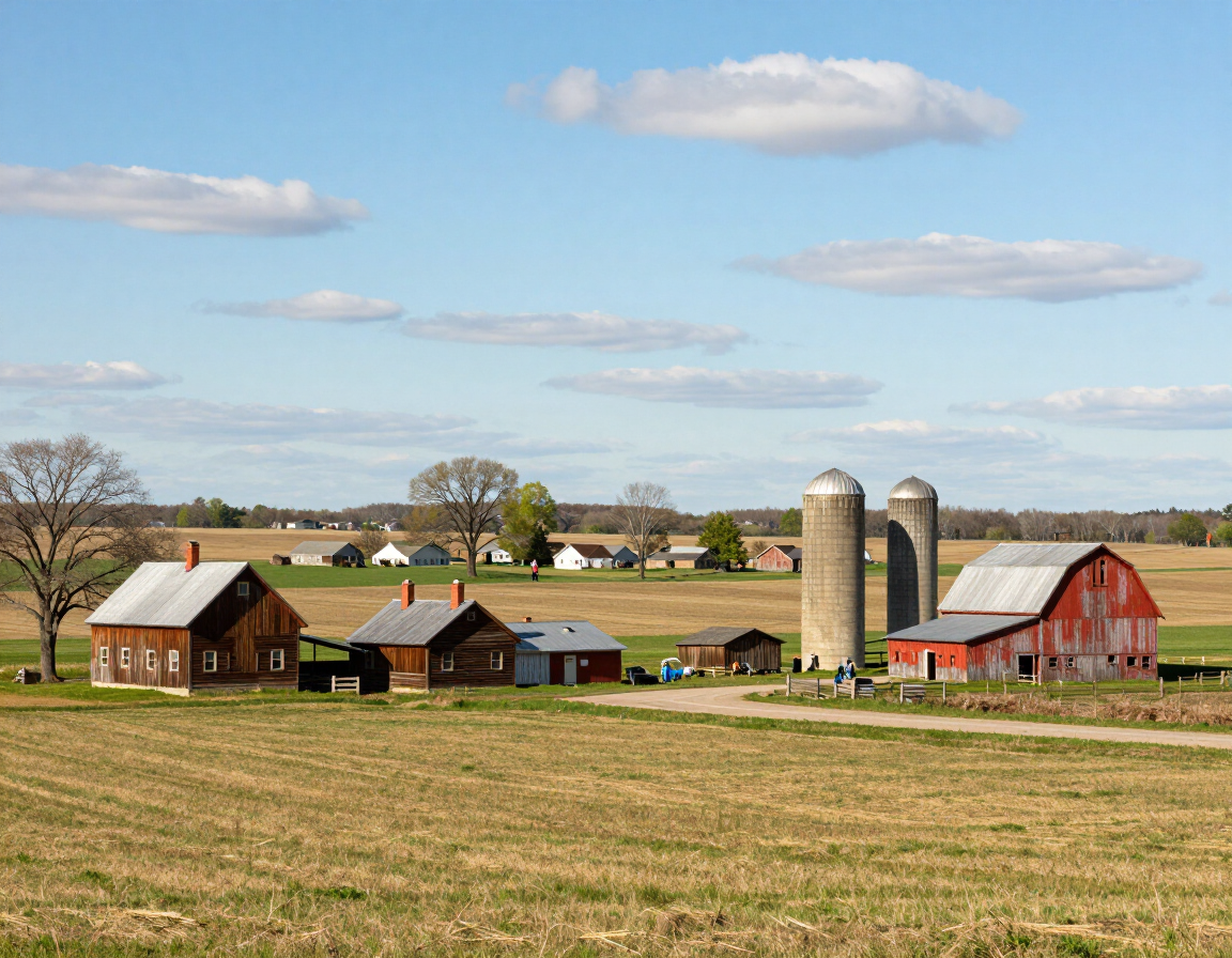 Asphalt paving services in Alta Vista, Iowa