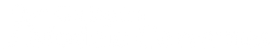 Logotipo de Geriátrica Modelo Cervantes en texto azul y dorado con icono de figura abstracta
