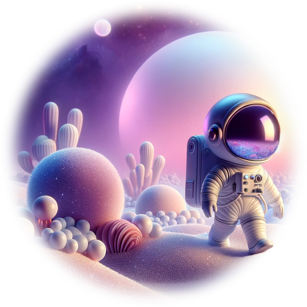 eCommerce | spacebar