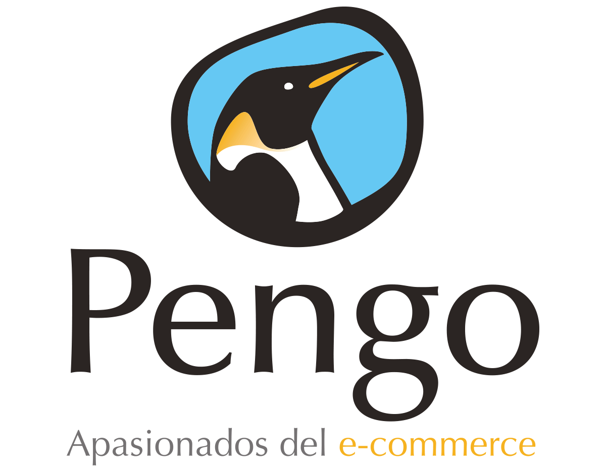 e-Commerce pengo apasionados del ecommerce