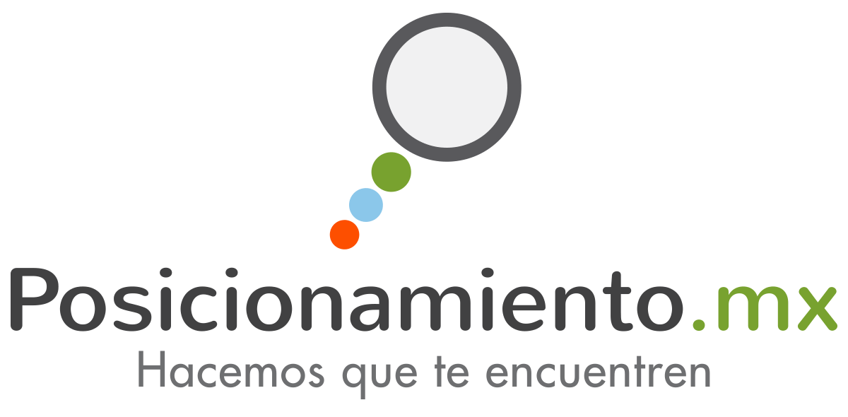 eCommerce posicionamiento web