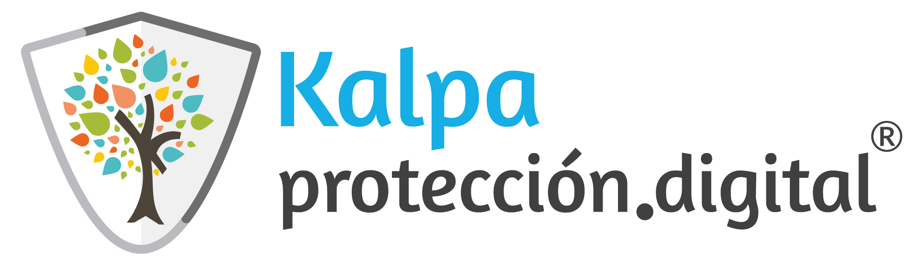 eCommerce kalpa proteccion digital