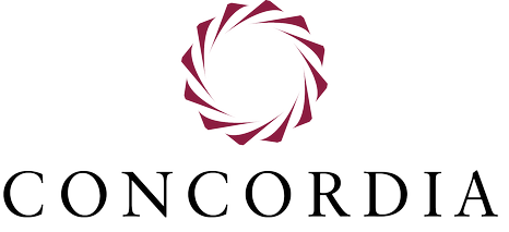 Concordia logo