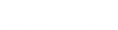 White space with a vertical, light colored rectangle on the right side.