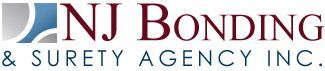 NJ Bonding & Surety Agency NJ Bonding & Surety Agency