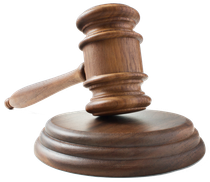 Gavel Gavel
