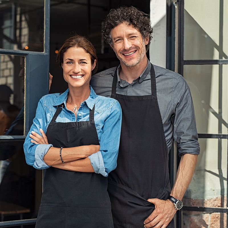 Business Owners Business Owners