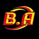 Benetook Automotive & Bus Hire