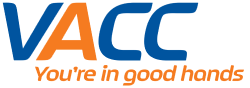 VACC