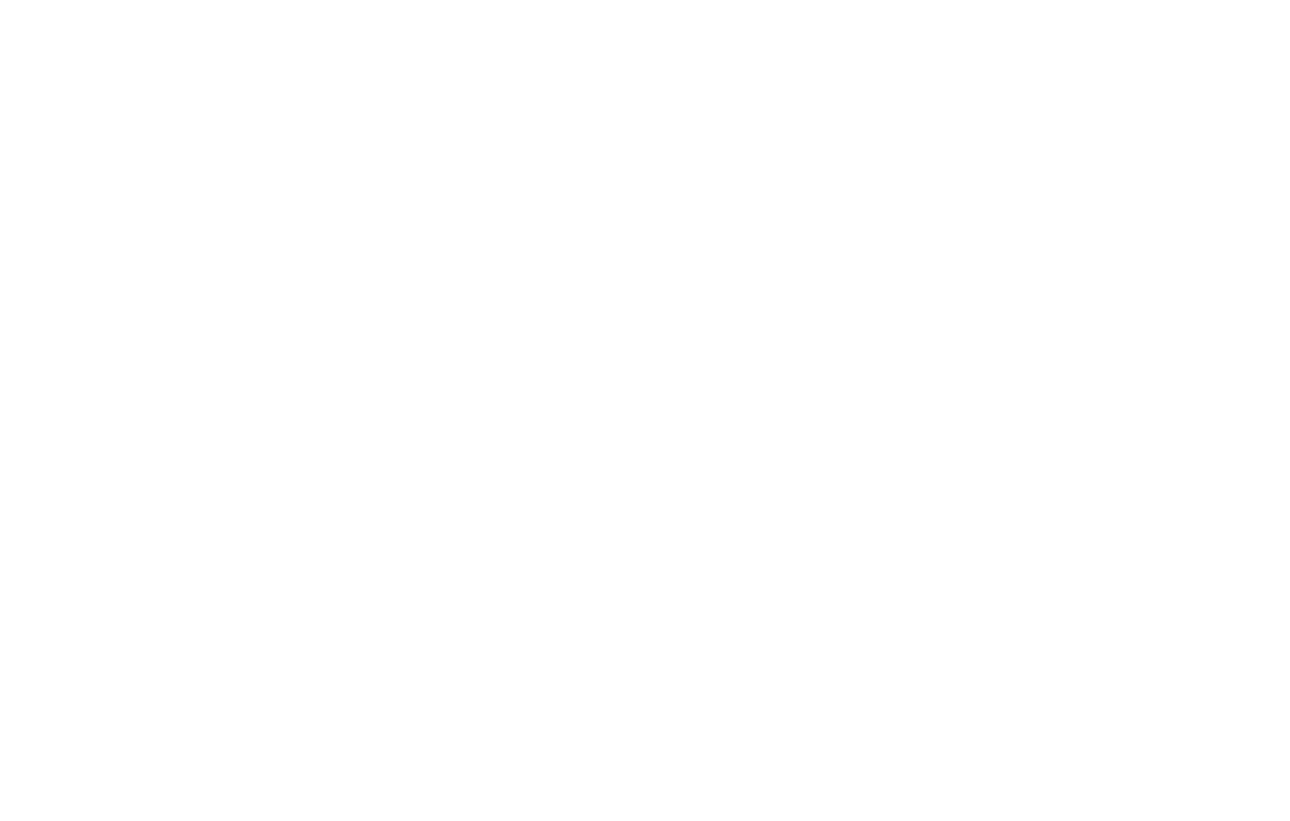Loyal Tree Care Inc