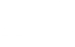 Loyal Tree Care Inc